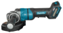 Afbeelding - https-www-ez-catalog-nl-Asset-f0cc5b690b504912b76d29e327599dd3-ImageFullSize-GA050GZ-C1C0-jpg
